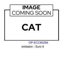 OP-EXSVW1247_20260529081352.JPG