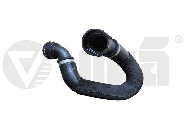 Jahutusvedeliku torustik,...