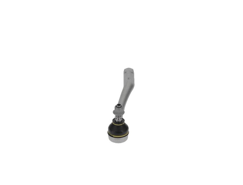 MOOG Rotule de barre de connexion PE-ES-4163