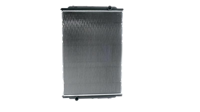 Product Image - Radiateur - CR2391000P - MAHLE