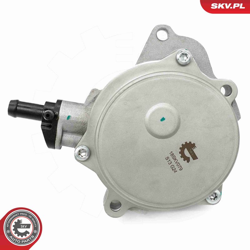 ESEN SKV 18SKV079 Vacuum Pump, braking system