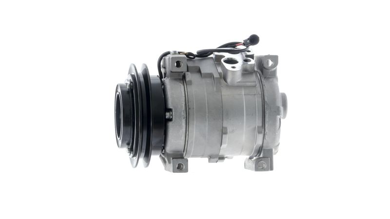 Kompresor, klimatizace ACP 1009 000S