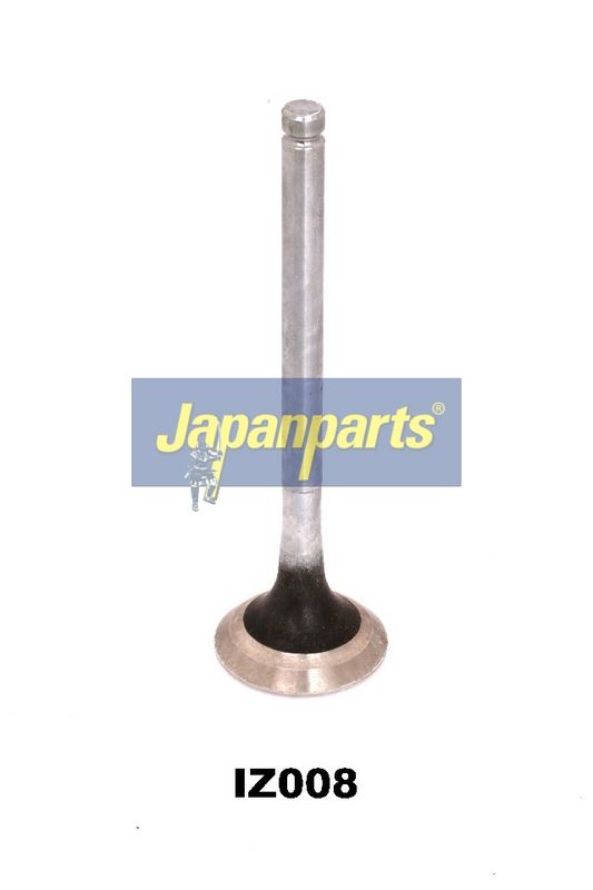 JAPANPARTS Angos vožtuvas