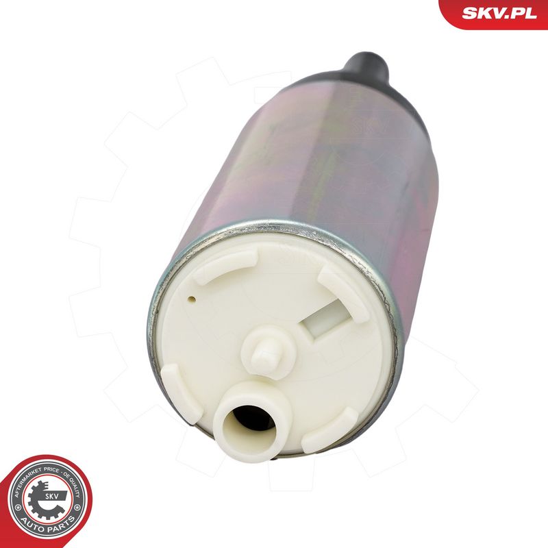 Kütusepump, ESEN SKV 02SKV280