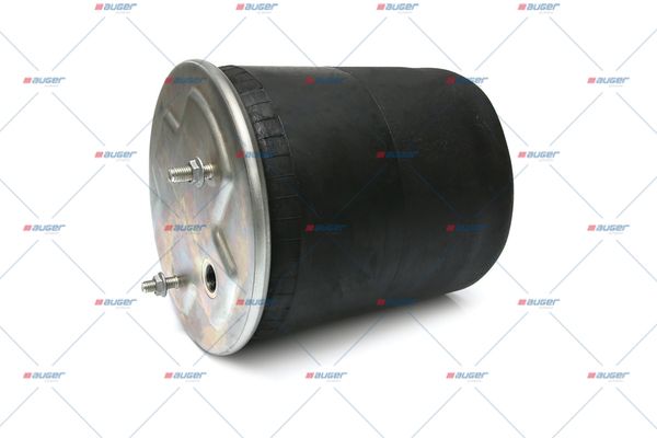 Burduf, suspensie pneumatica AUGER AU 34941-KP04