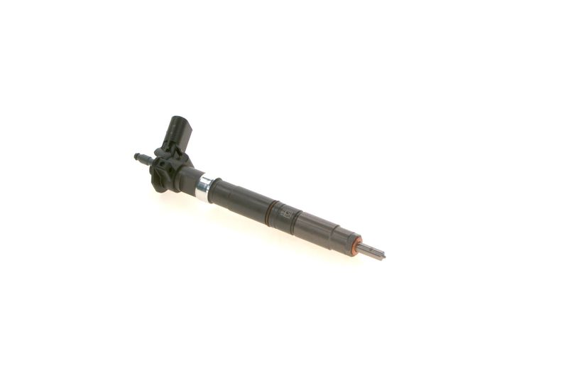 BOSCH 0445116057 Įpurškimo antgalis