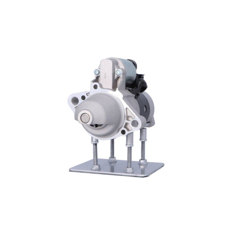 Airstal 30-0377 - Starteris