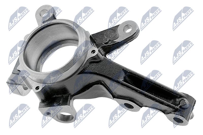 Käändmik, rattakinnitus,...