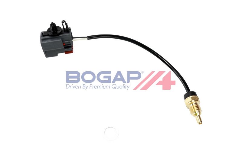 OEM код товара: 9C116G004BC
