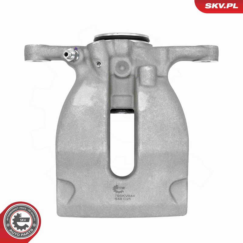 ESEN SKV 79SKV844 Brake Caliper