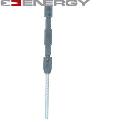 Õlivarras, ENERGY BA0024