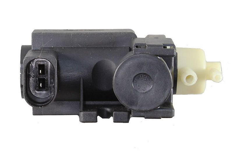 METZGER AUTOTEILE 08920023 Pressure converter, turbocharger
