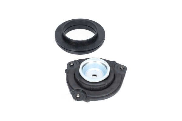 Kavo Parts SSM-10159 Repair Kit, suspension strut support mount