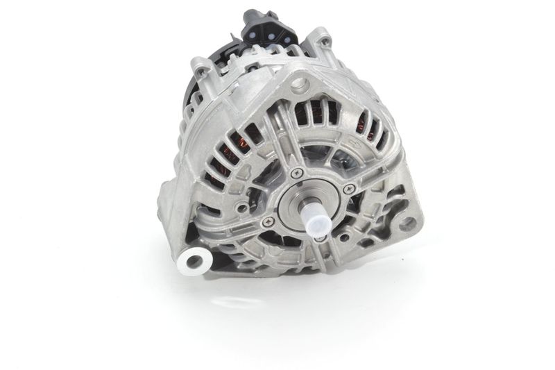 generátor 1 986 A00 547