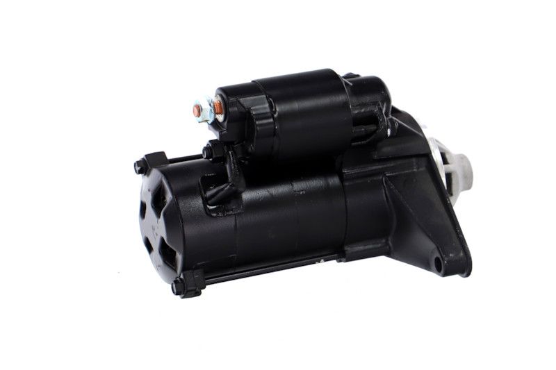 REMANTE 011-001-000094R Starter