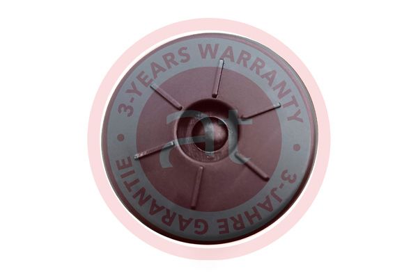 at autoteile germany at30053 Hydraulic Filter, automatic transmission