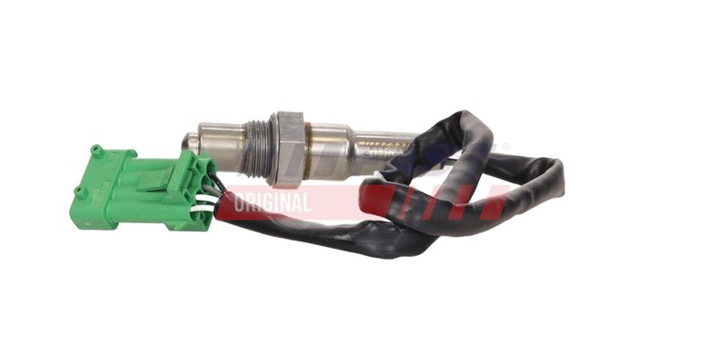 Lambda andur, FAST FT12855