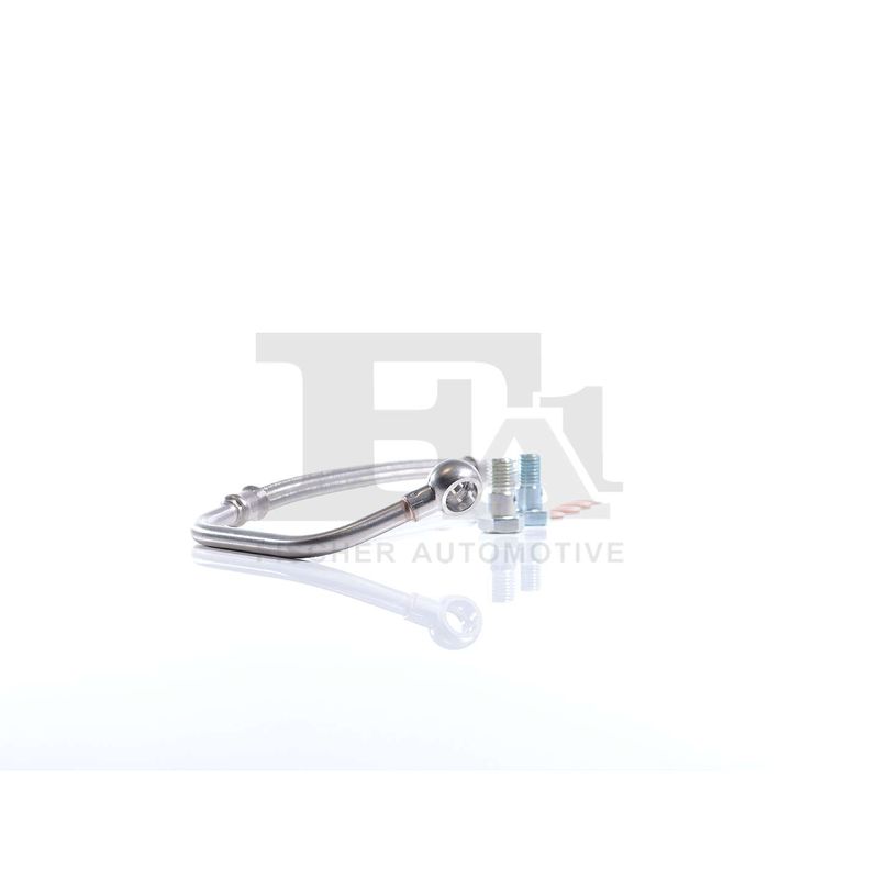 Prekė atitinka OEM kodą: K04892965AC