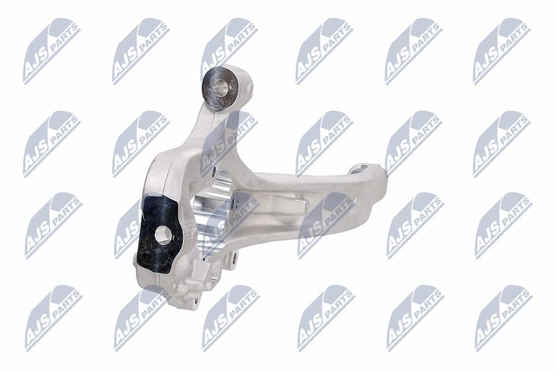 Käändmik, rattakinnitus, NTY ZZP-CH-038