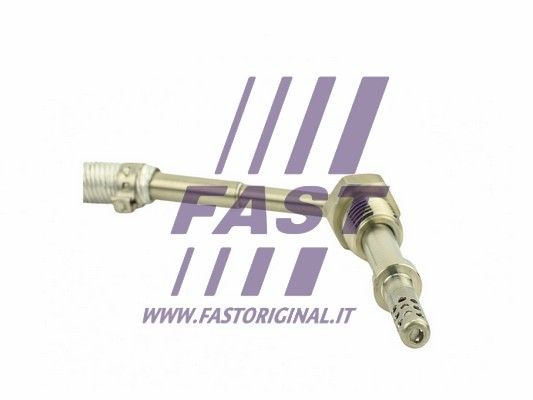 FT80236_2_1.JPG