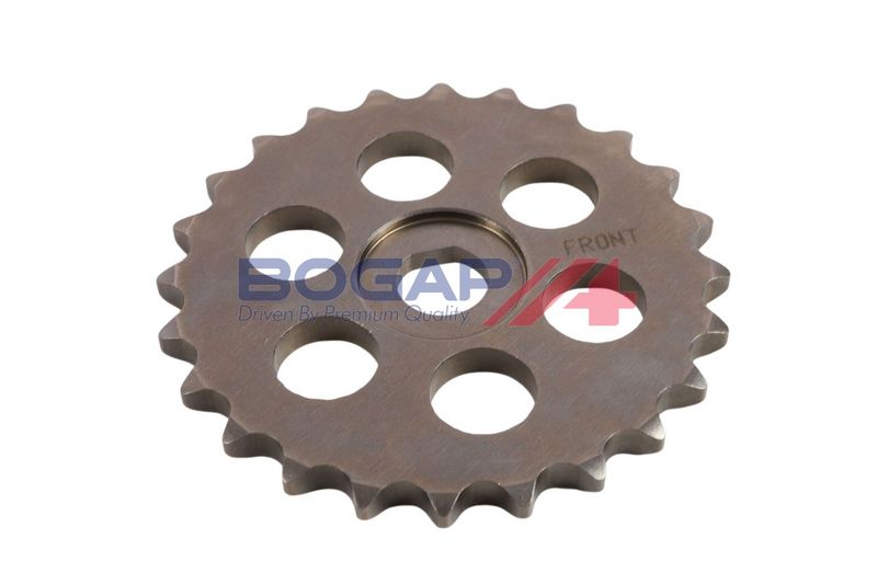 Prekės atitinka OEM kodą: 11318506650 Kit12