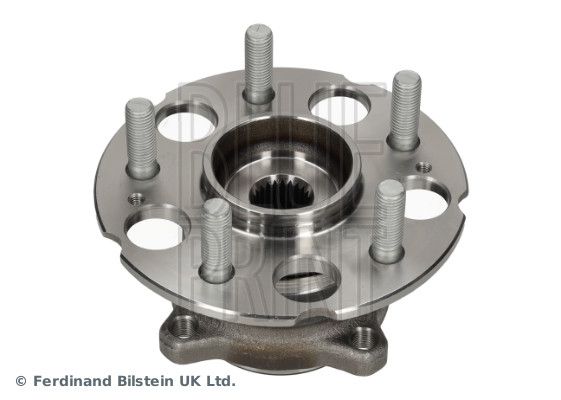 BLUE PRINT ADBP820094 Wheel Bearing Kit