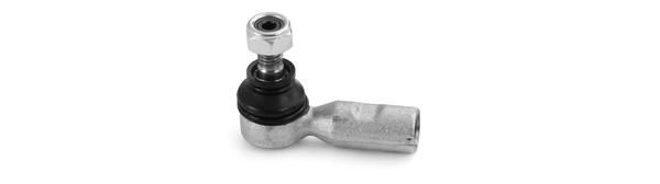 Kulová hlava, řadicí tyčoví L94G30