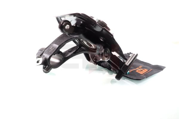 GH GH-284332H Steering Knuckle, wheel suspension