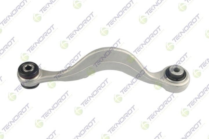 Bras+liaison+suspension+roue TEKNOROT B-1259