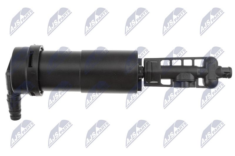 NTY EDS-BM-141 Washer Fluid Jet, headlight cleaning