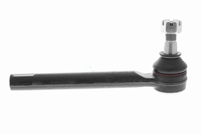 ACKOJA A38-0364 Tie Rod End