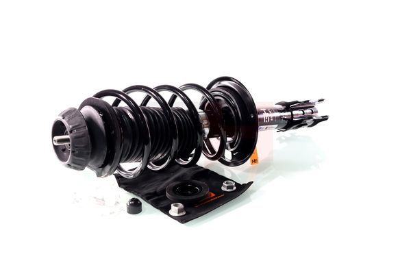 GH GH-354582C02 Suspension Strut