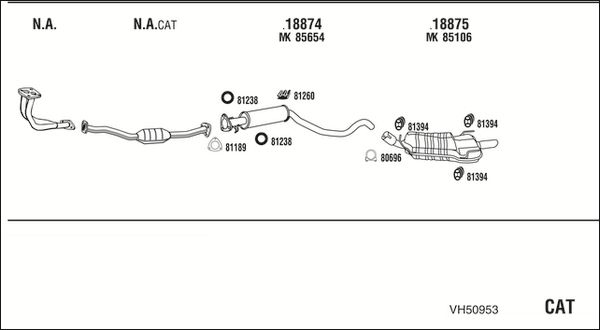 VH50953_5241648.JPG