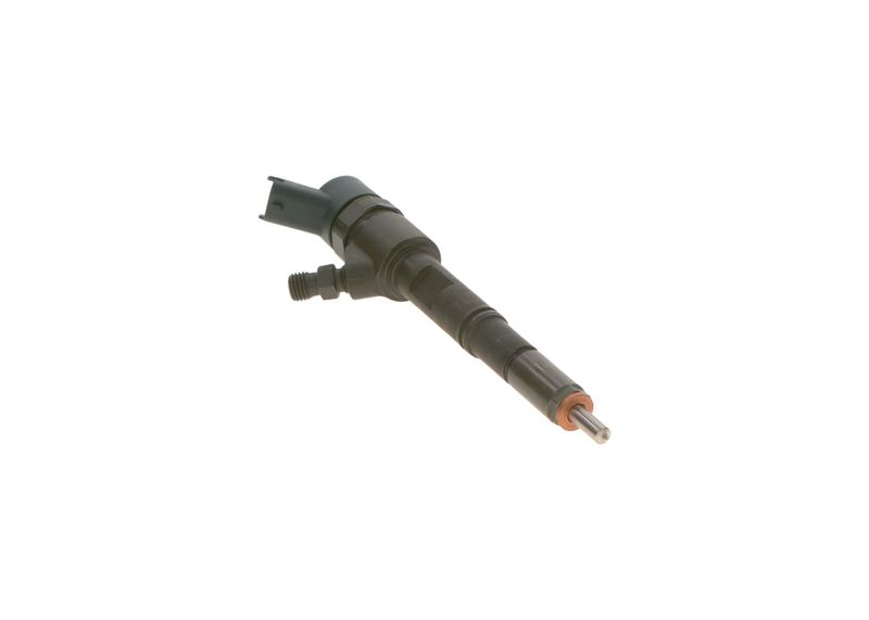 Injector 0 445 110 457 BOSCH