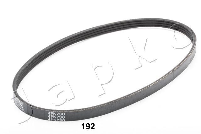 96192_1.JPG