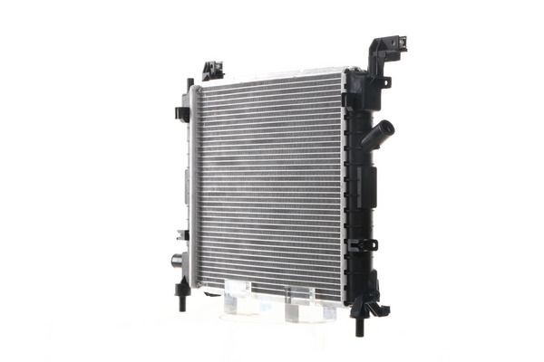MAHLE CR 1350 000S Radiator, engine cooling
