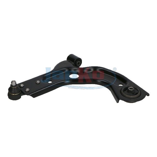 JAPKO 72300L Control/Trailing Arm, wheel suspension