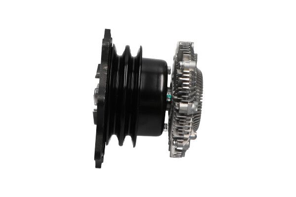 Kavo Parts NW-1231 Water Pump, engine cooling