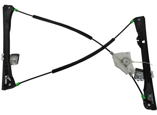 Prekės atitinka OEM kodą: 6L3 837 461