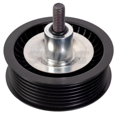 OEM код товара: BK3Q-6C344-BA