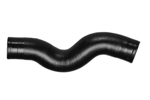 GOOM AH-0478 - Turbinos oro žarna