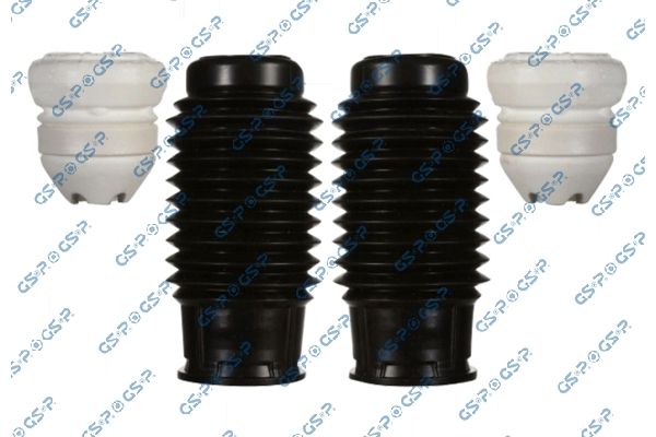 This part match OEM code: 205 321 16 06