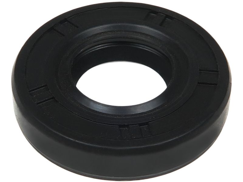 Chit reparatie, alternator AS-PL ARS2052S