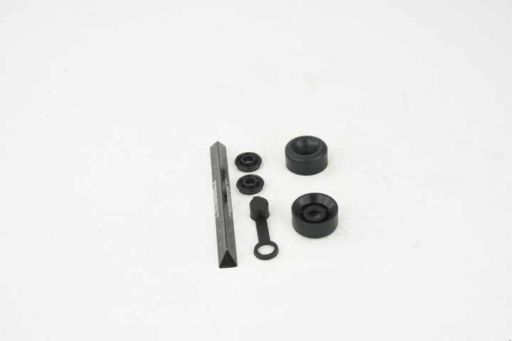 Remondikomplekt, rattapidurisilinder, FEBEST 0275-B10RSR