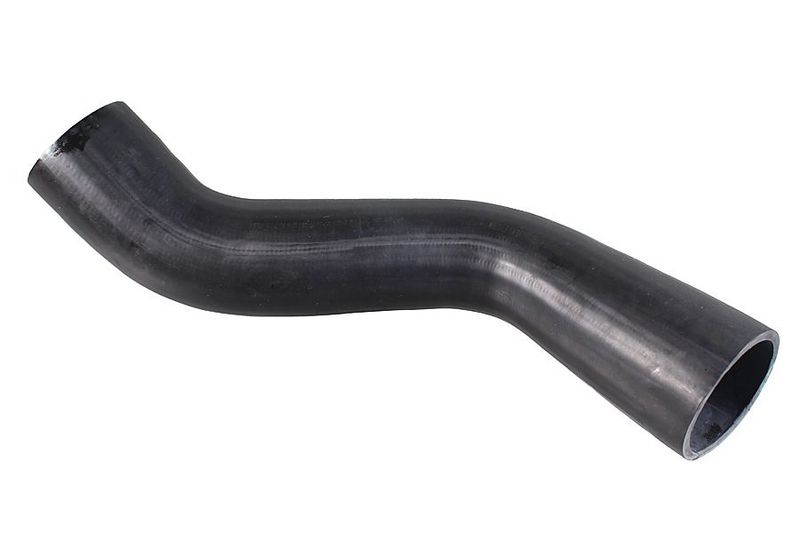 METZGER AUTOTEILE 2401367 - Charge Air Hose