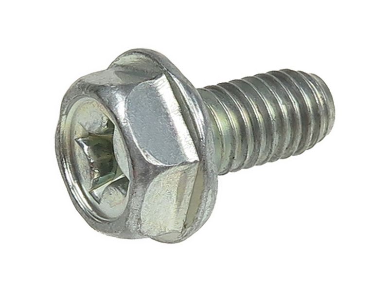 Brand new AS-PL Screw
