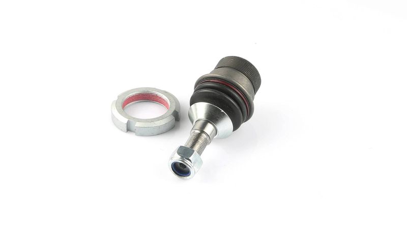 SKF VKDS 318015 Нижній/верхній кульовий шарнір