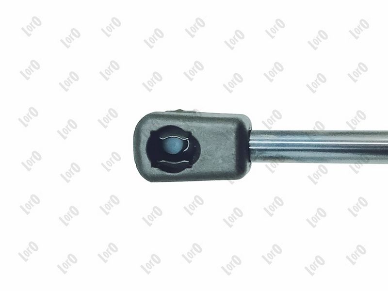Prekės atitinka OEM kodą: 74870T1GE010M1