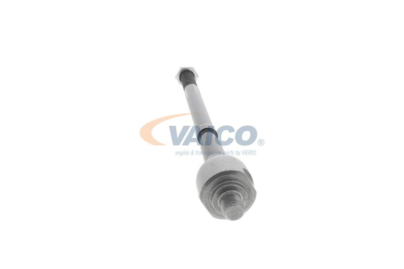 VAICO V46-0208 Inner Tie Rod