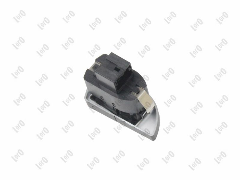 OEM код товара: 8R1962107AV10